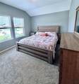 3410 Emerald Anchor Ln - Photo 26