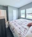 3410 Emerald Anchor Ln - Photo 27