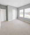 3410 Emerald Anchor Ln - Photo 28