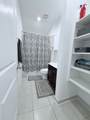 3410 Emerald Anchor Ln - Photo 29