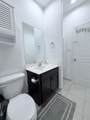 3410 Emerald Anchor Ln - Photo 30