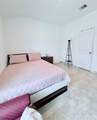 3410 Emerald Anchor Ln - Photo 31