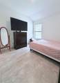3410 Emerald Anchor Ln - Photo 32