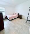 3410 Emerald Anchor Ln - Photo 34