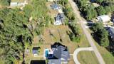 50 Quiet Springs Trail - Photo 3