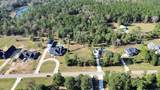 50 Quiet Springs Trail - Photo 5