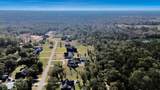50 Quiet Springs Trail - Photo 6