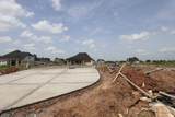 2110 Shadow Falls Drive - Photo 10