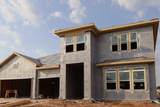 2110 Shadow Falls Drive - Photo 5