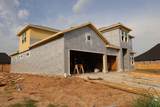 2110 Shadow Falls Drive - Photo 6