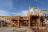 2110 Shadow Falls Drive - Photo 7