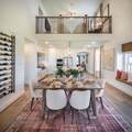 5523 Silk Petal Drive - Photo 9