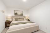21341 Carosella Drive - Photo 10