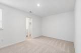 21341 Carosella Drive - Photo 11