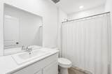21341 Carosella Drive - Photo 12