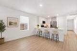 21341 Carosella Drive - Photo 13