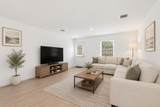 21341 Carosella Drive - Photo 14