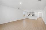 21341 Carosella Drive - Photo 15