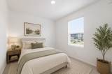 21341 Carosella Drive - Photo 16