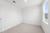 21341 Carosella Drive - Photo 17