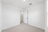 21341 Carosella Drive - Photo 18