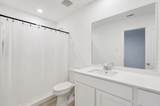 21341 Carosella Drive - Photo 21