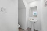 21341 Carosella Drive - Photo 22