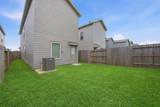 21341 Carosella Drive - Photo 24