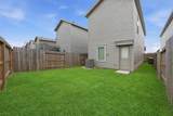21341 Carosella Drive - Photo 25