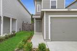 21341 Carosella Drive - Photo 26