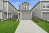 21341 Carosella Drive - Photo 27