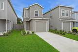 21341 Carosella Drive - Photo 3