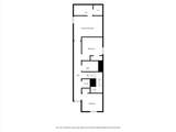 21341 Carosella Drive - Photo 30
