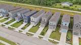 21341 Carosella Drive - Photo 31
