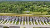 21341 Carosella Drive - Photo 33