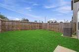 21341 Carosella Drive - Photo 7