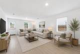 21341 Carosella Drive - Photo 8