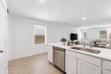 21341 Carosella Drive - Photo 9