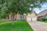 25646 Luna Vista Lane - Photo 1