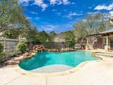 23515 Bainford Court - Photo 1
