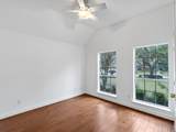 23515 Bainford Court - Photo 11