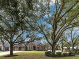 23515 Bainford Court - Photo 2