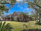 23515 Bainford Court - Photo 3