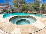 23515 Bainford Court - Photo 4