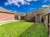 23515 Bainford Court - Photo 41