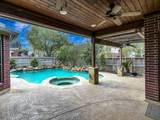 23515 Bainford Court - Photo 42
