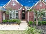 23515 Bainford Court - Photo 5
