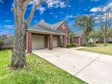 23515 Bainford Court - Photo 6