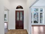 23515 Bainford Court - Photo 7