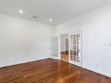 23515 Bainford Court - Photo 8